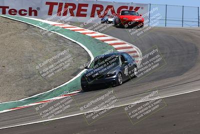 media/May-18-2025-Speed Ventures (Sun) [[b6e29aef7d]]/Orange/Session 3 (Corkscrew)/